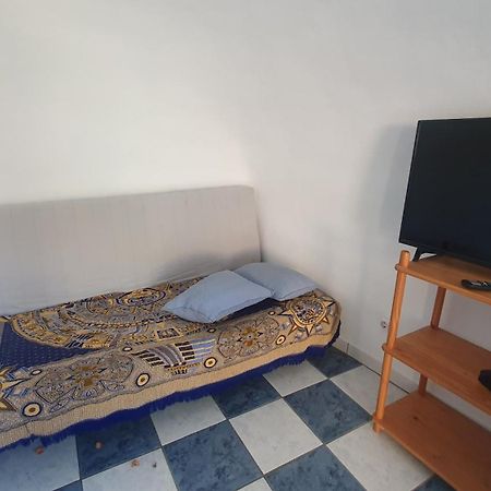 Finca Esperanza Costa Del Sol Саялонга Номер фото