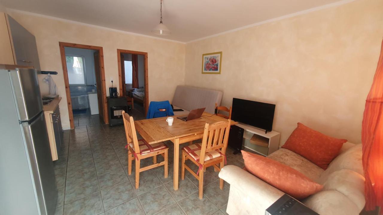 Finca Esperanza Costa Del Sol Саялонга Экстерьер фото