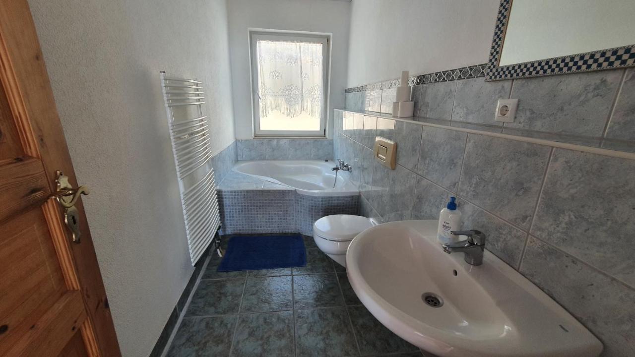 Finca Esperanza Costa Del Sol Саялонга Экстерьер фото