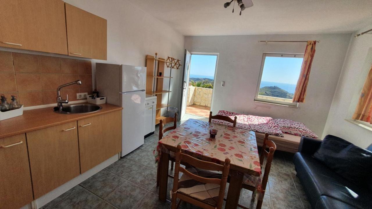 Finca Esperanza Costa Del Sol Саялонга Экстерьер фото