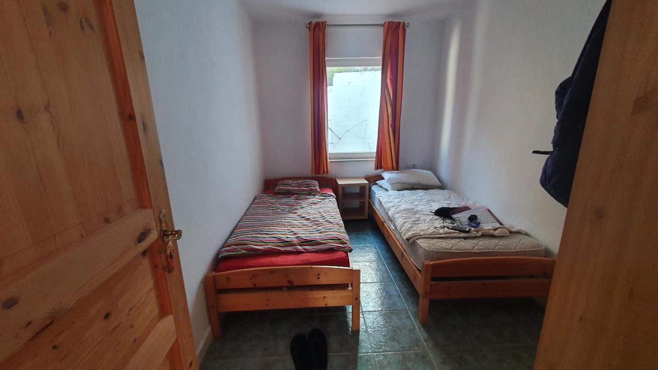 Finca Esperanza Costa Del Sol Саялонга Экстерьер фото
