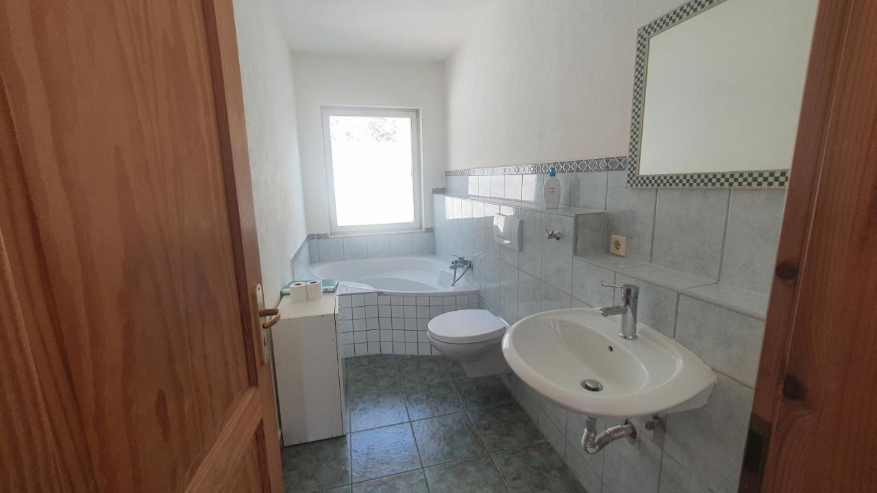 Finca Esperanza Costa Del Sol Саялонга Экстерьер фото