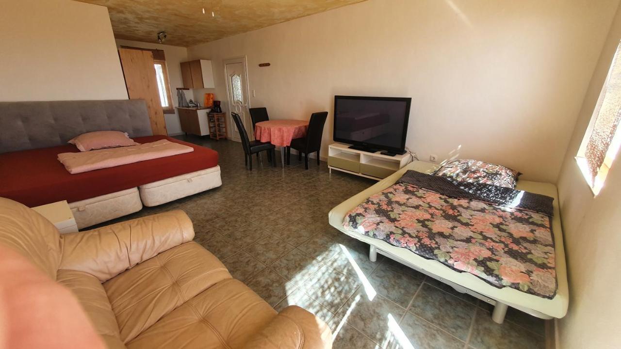 Finca Esperanza Costa Del Sol Саялонга Экстерьер фото